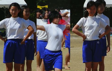 xfantazy jc|中学生 .